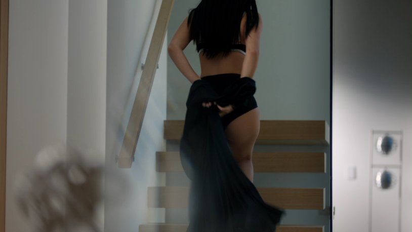 Xxx actress Selena Gomez