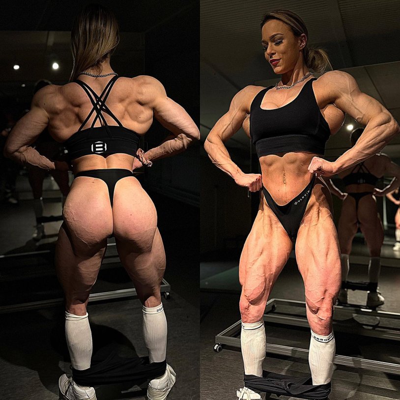 Paula Ranta