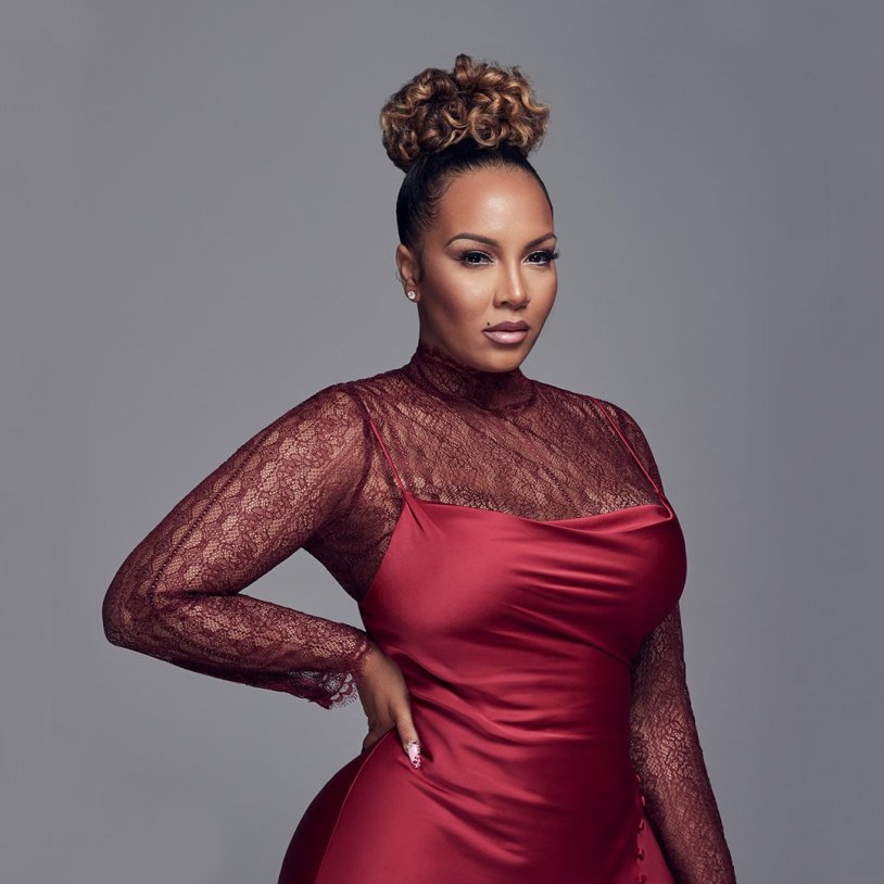 Alice Matos Fitness Model