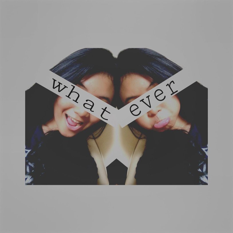 Serena Wood (Amelia) Model