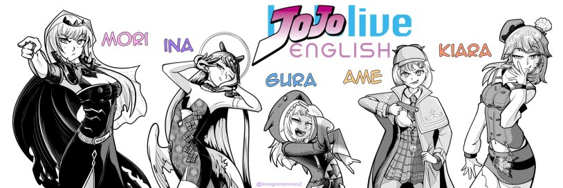 Natalie de Corsar Furri