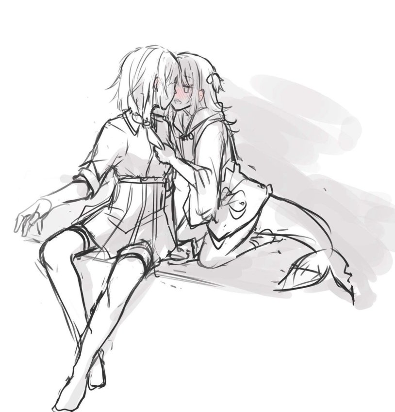 Tasya Teles Canadian actress