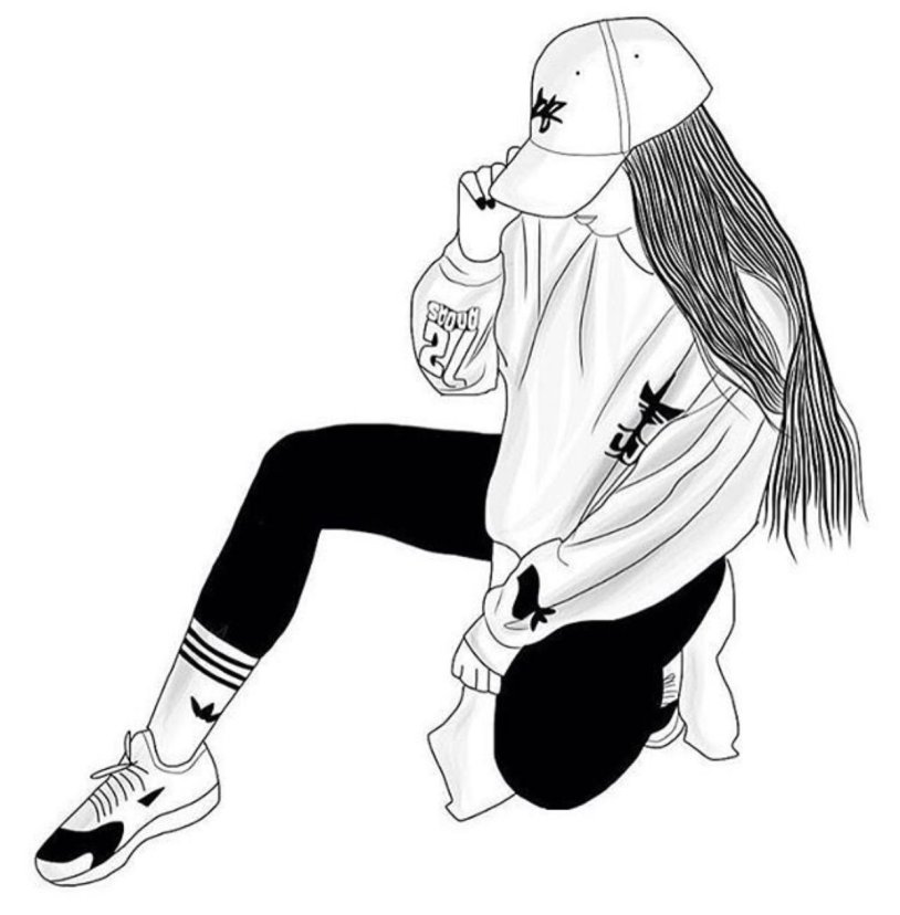 Hotel Khazbin Vegga and Charlie Comic