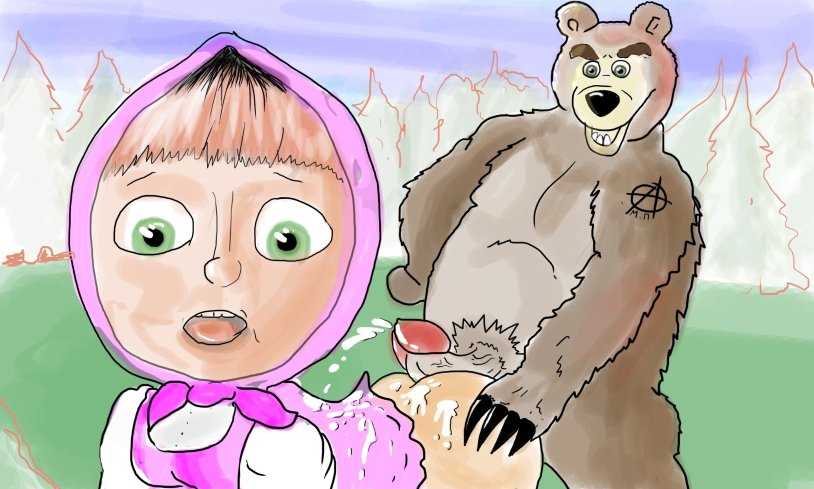 Heidi Hobak Instagram