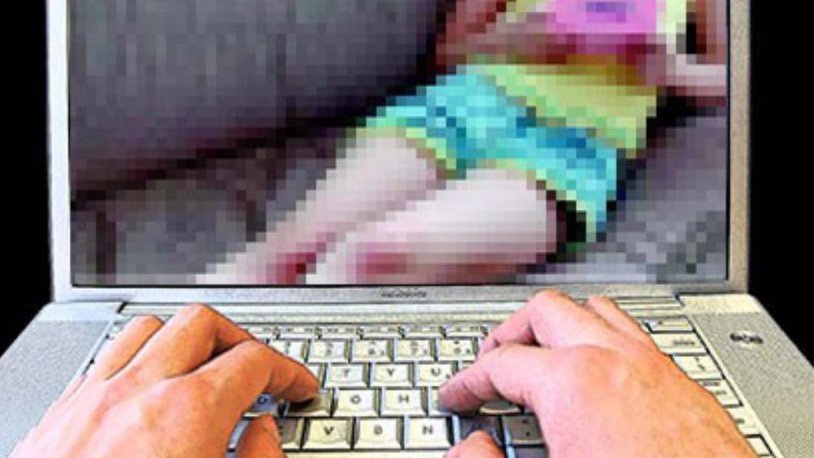 Christina Jati Model