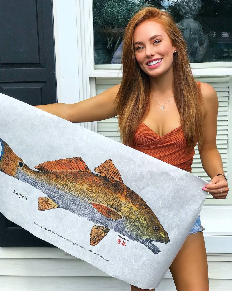 Julia Anne and two more mothers