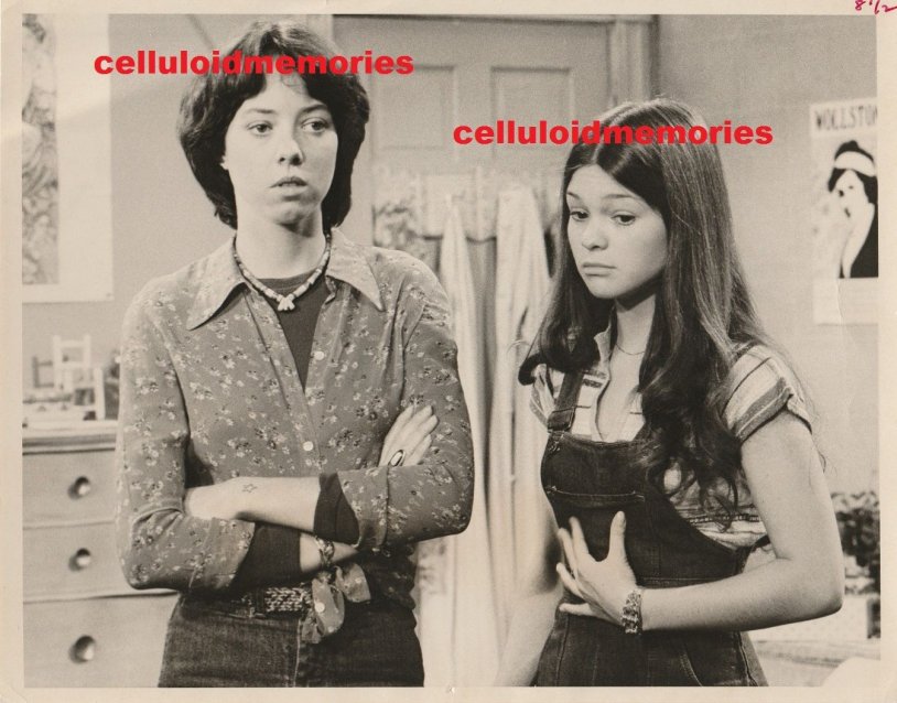 Mackenzie Lintz Leaked