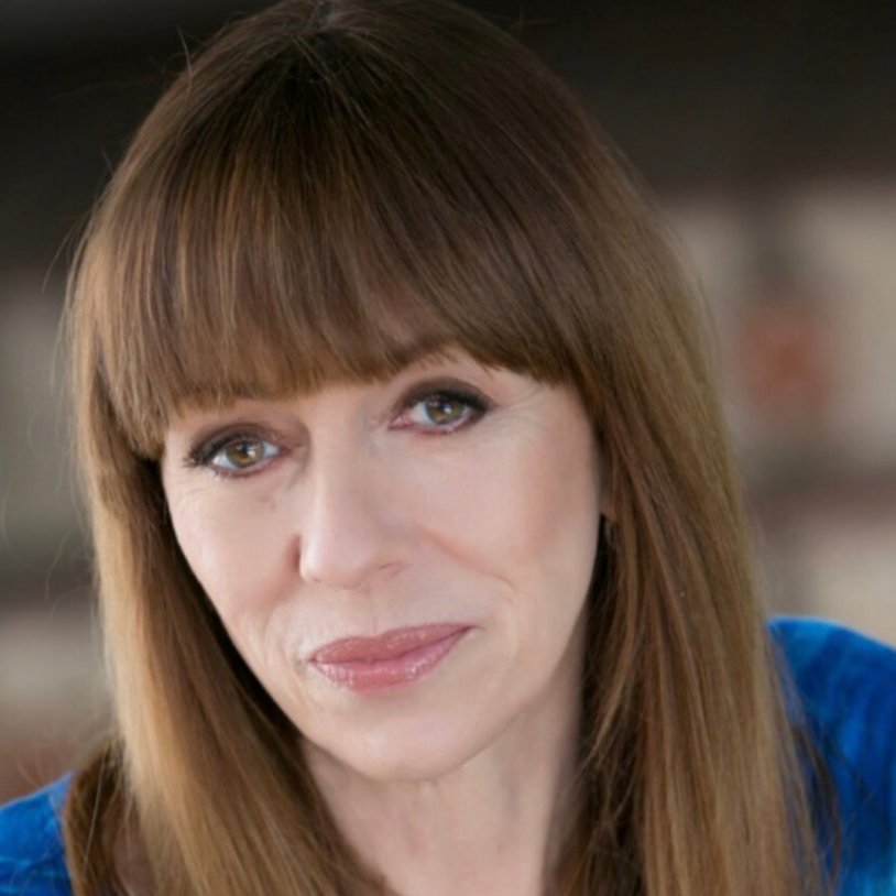 Loren Phillips Mother Day