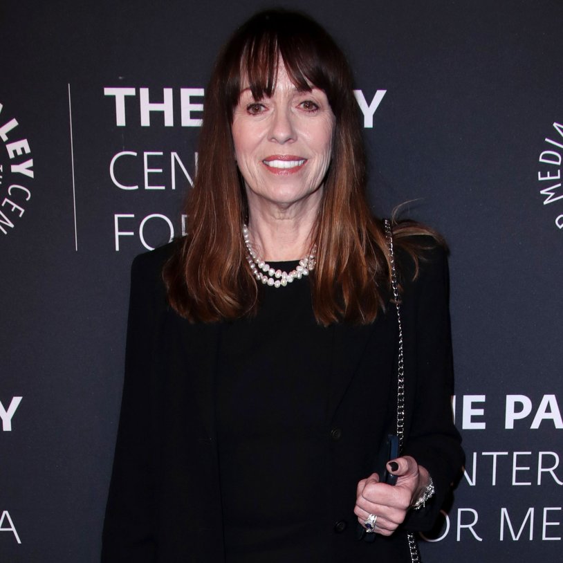 Jewelz Blu & Mackenzie Moss