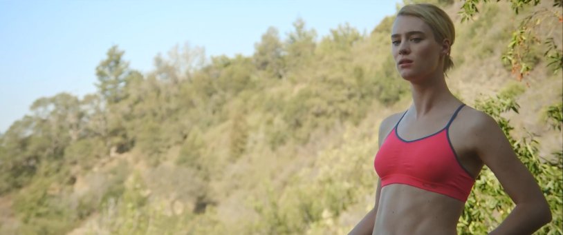 Mackenzie Jones photo