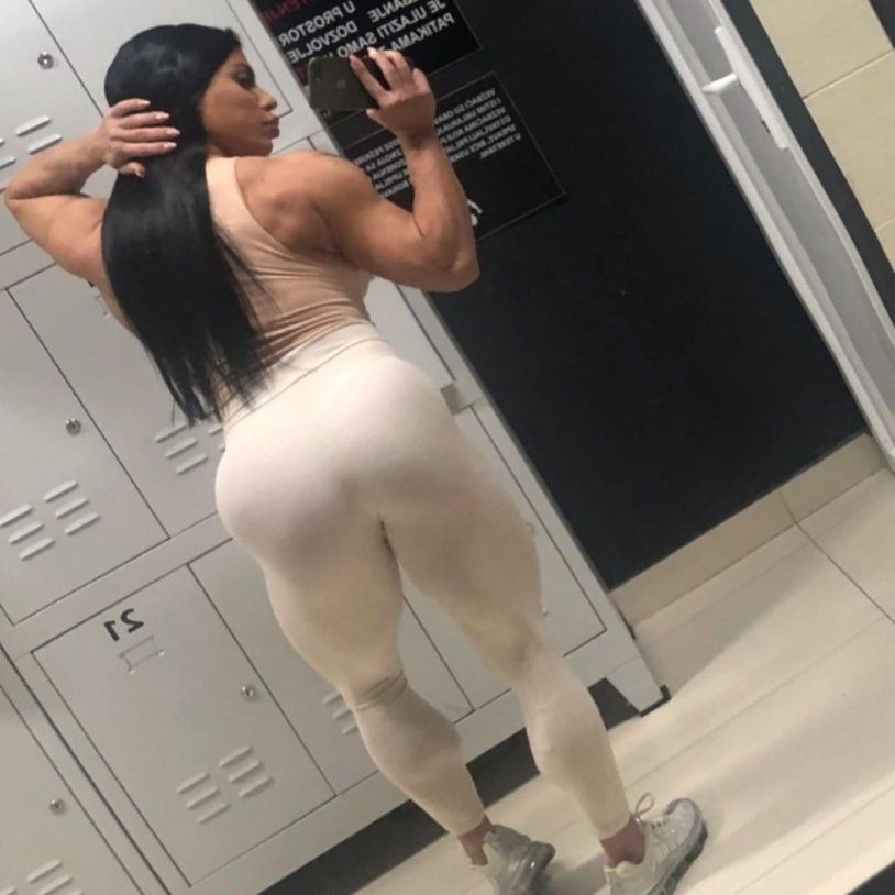 Sara Djordjevic Instagram