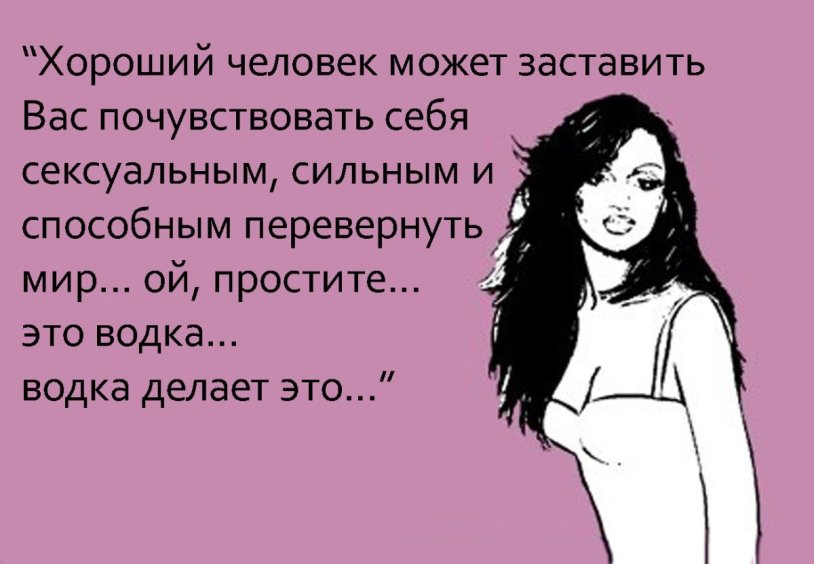 Albanian Girls Dating