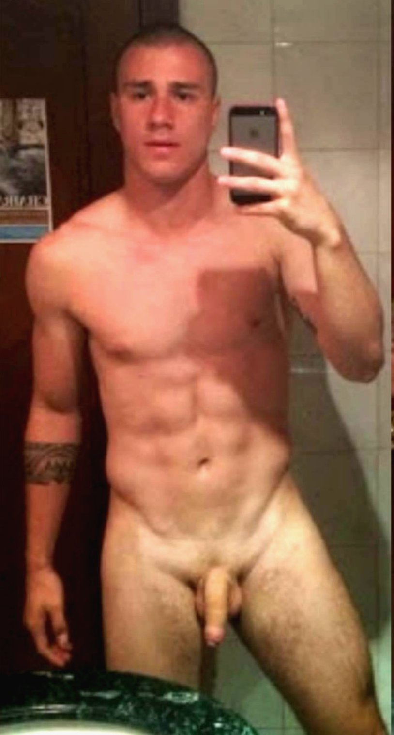 Jessamine Duke Icloud