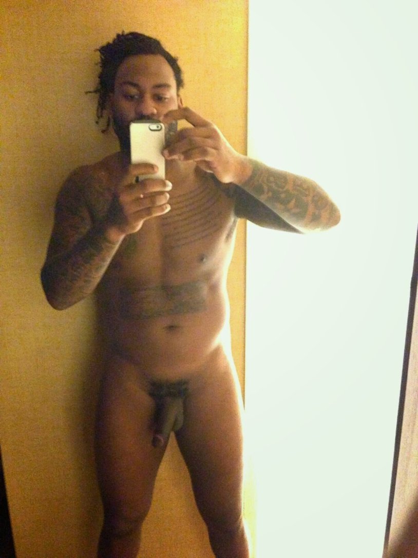 Girls doctors selfie nude