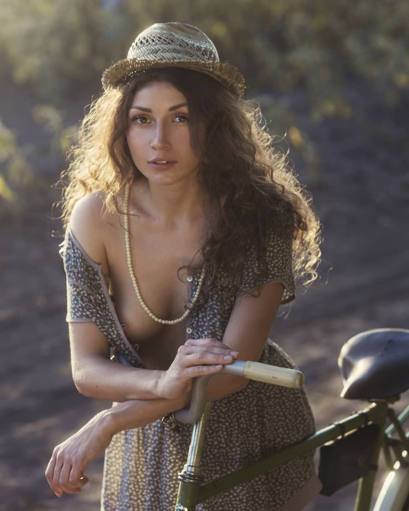 BJ Alex Don Gyun and Alex 18