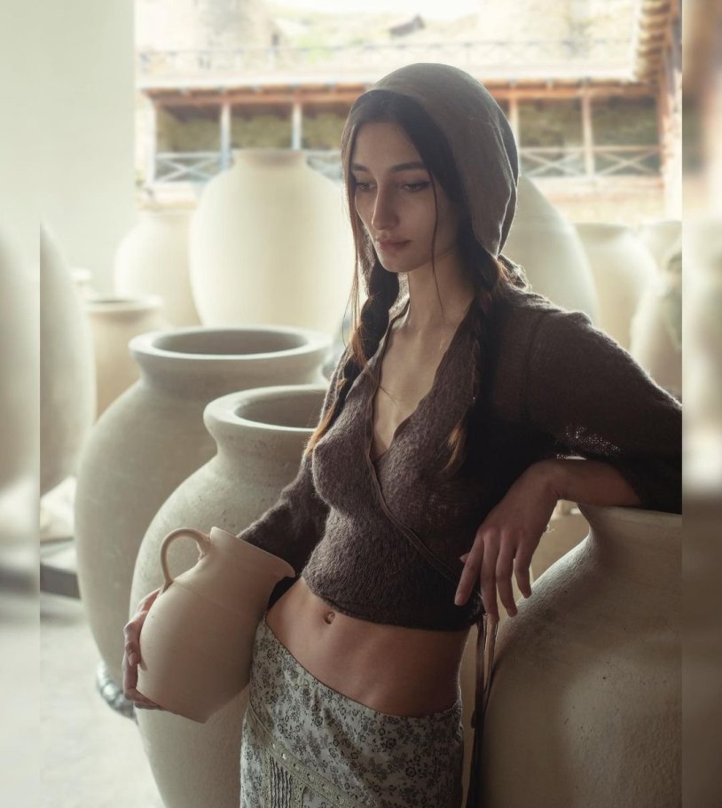 David Dubnitsky David Dubnitskiy