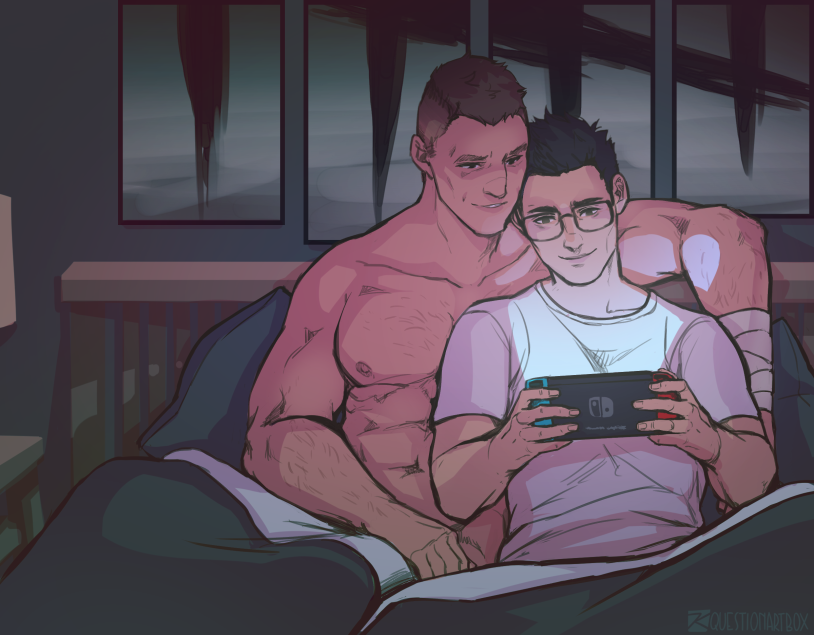 David Dubnitskiy Anna Karapetyan Kitchen