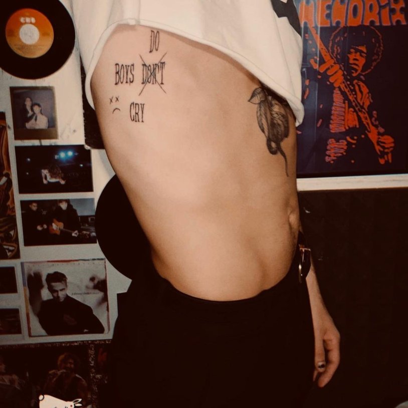 David Dubnitsky village