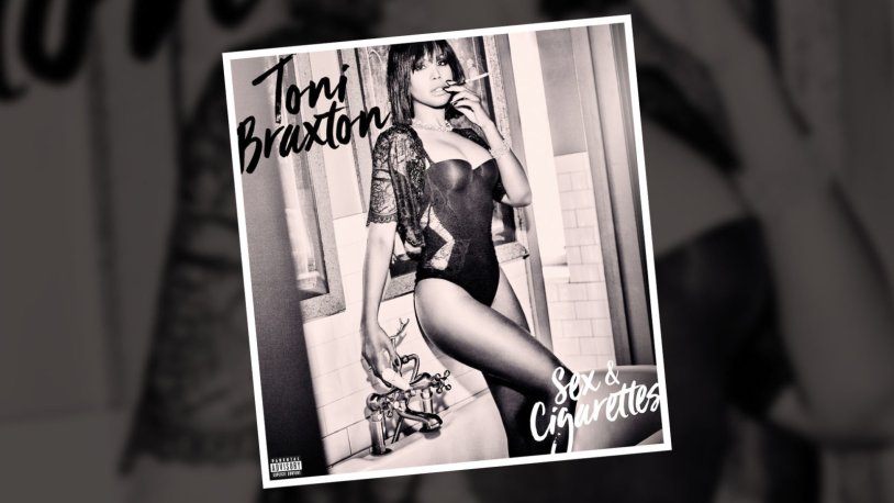 Tony Kolllett photo naked