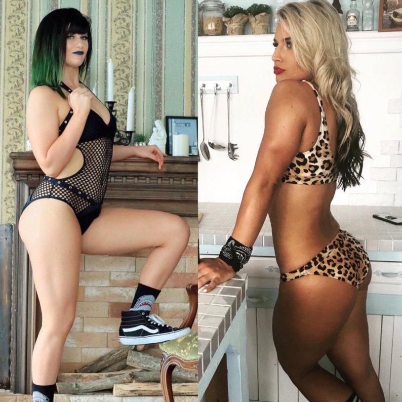 Tony Kolllett photo naked