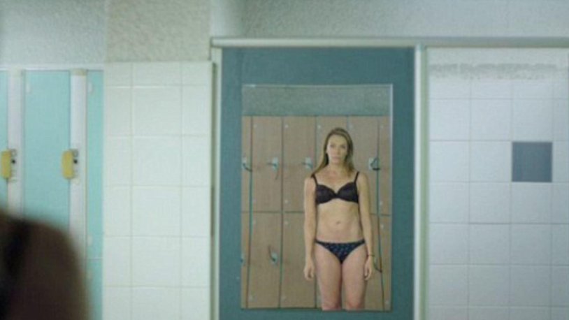 Toni Braxton 2005. Libra