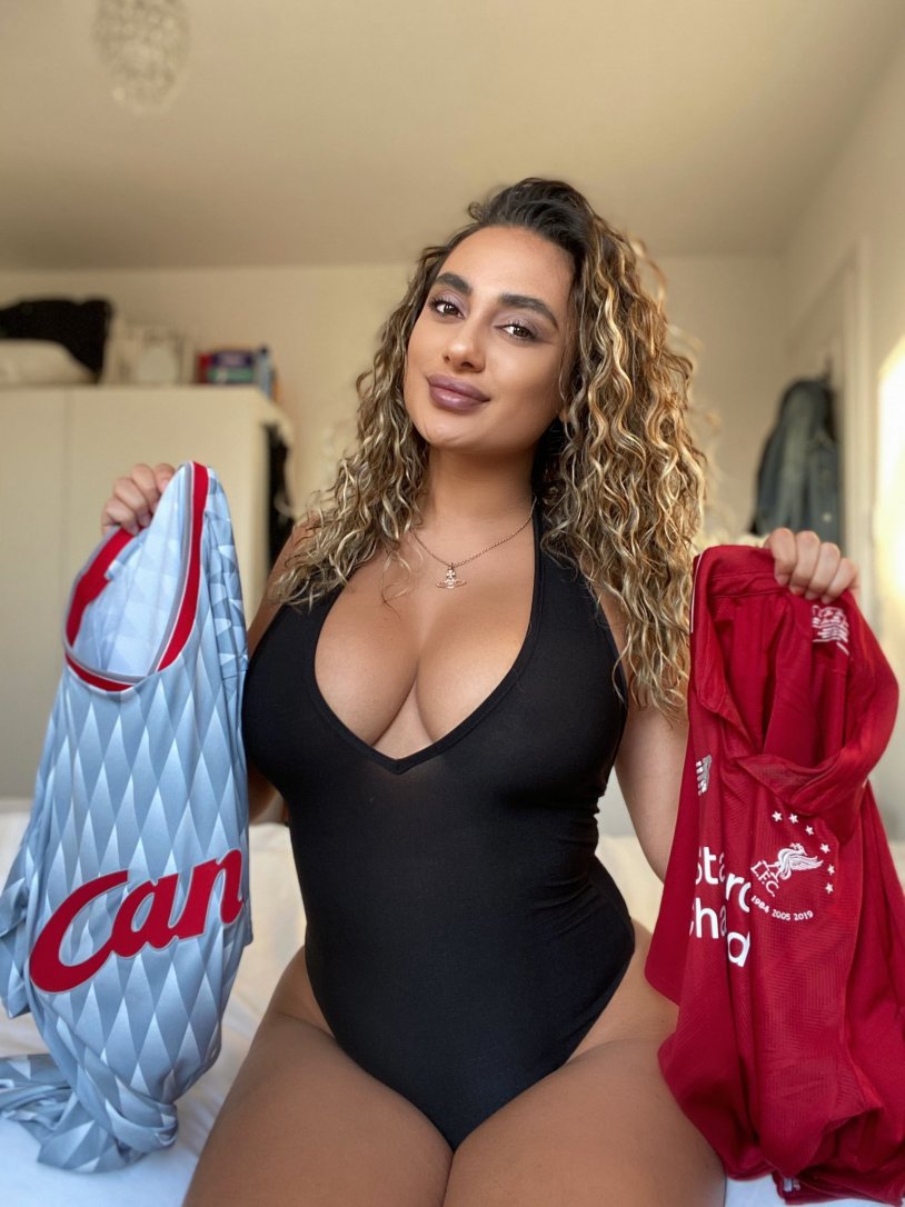 Chaturgate Privat invitation