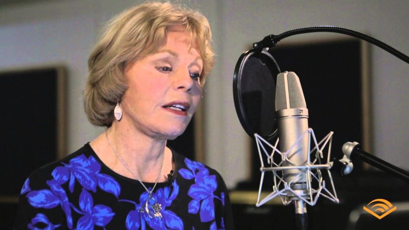 Tonya Khudyakova in a swimsuit