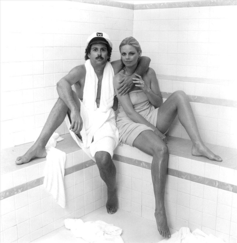 "Mr. Media® Interviews Podcast by Bob andelman"