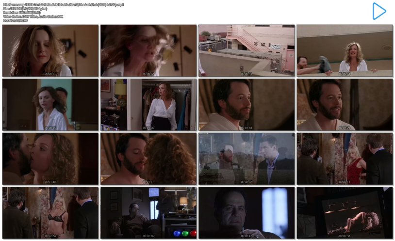 Pornohab drawing screensaver