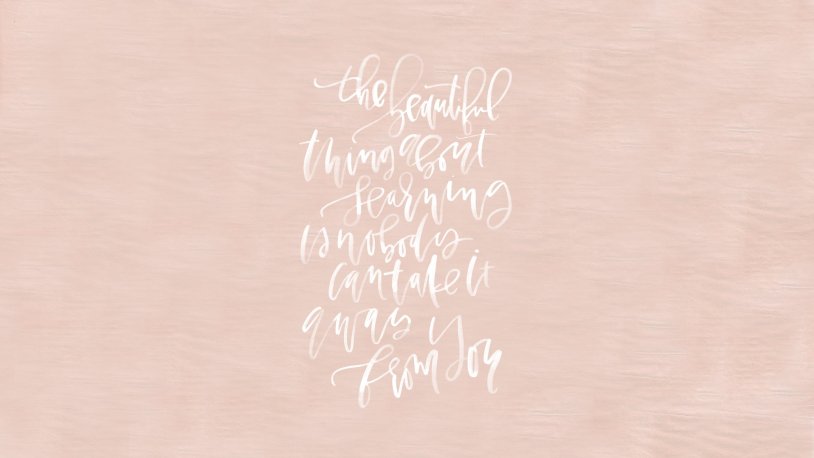 Captain & Tennille Make Your Move