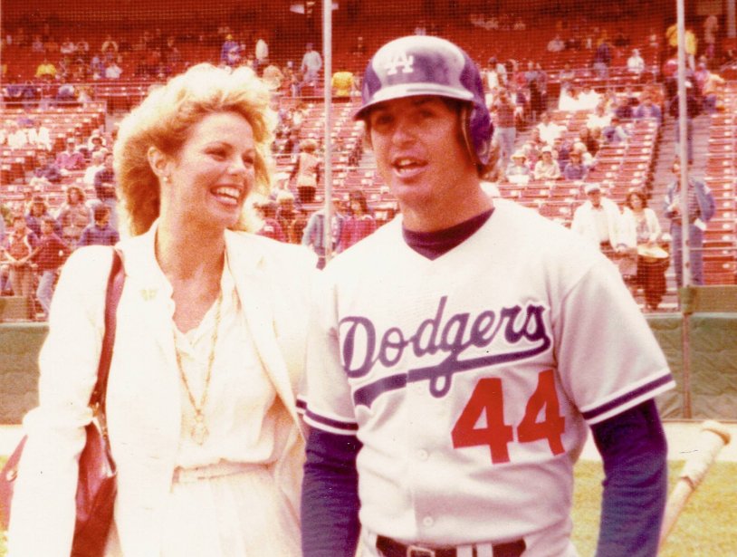 Cathryn Toni Tennille