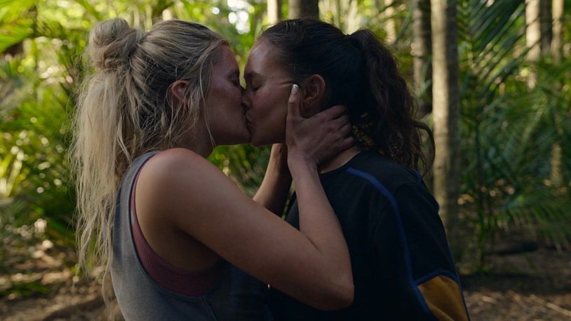 Table UGT and Fixing background