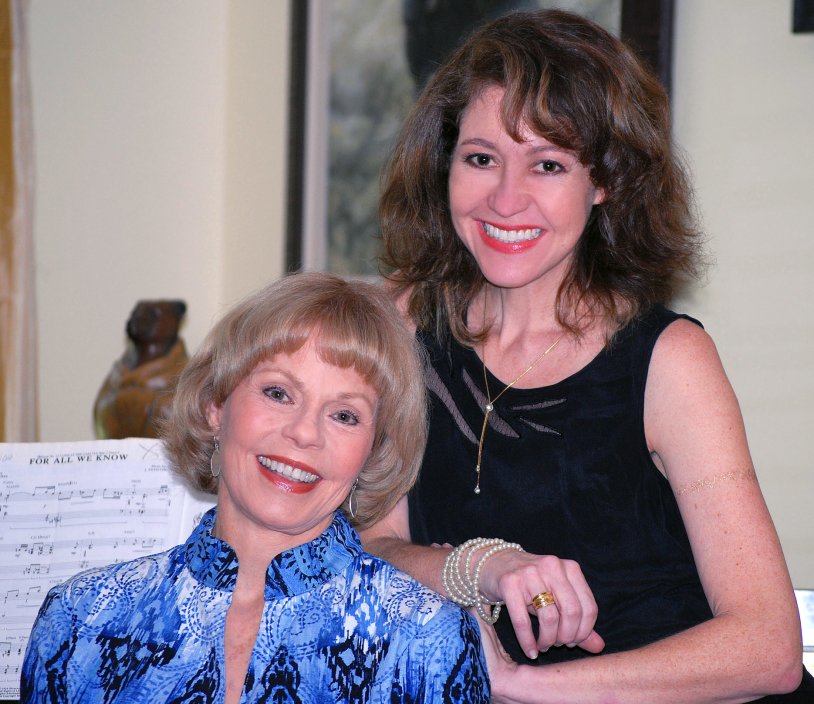 Tony Tennille Wikipedia