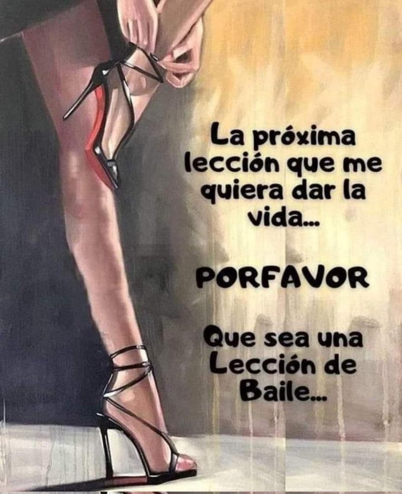 Spanish quotes of love