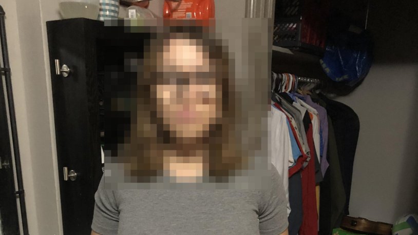 Isabella Lorett Yankke