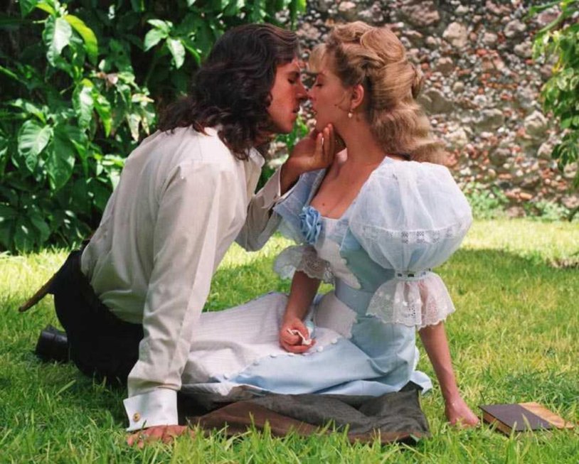 DEVD Cover Wild Heart