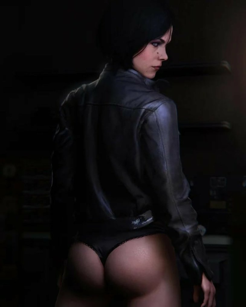 Black Ops Cold War Helen Park