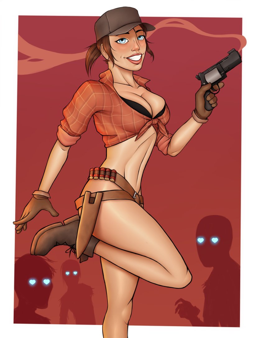 Abigail Misty Brighton