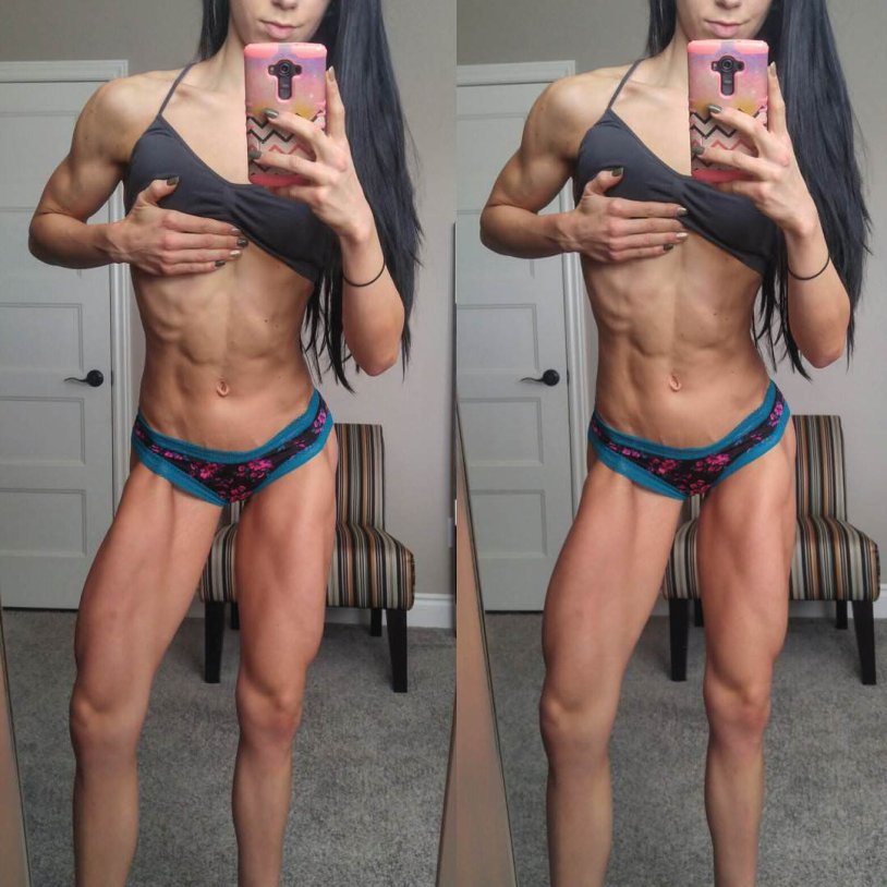 Bakhteeva Nadia Kamyshin