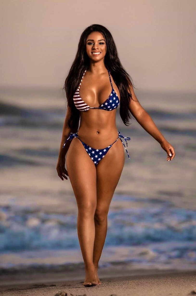 Renzo Gracie Gonchik