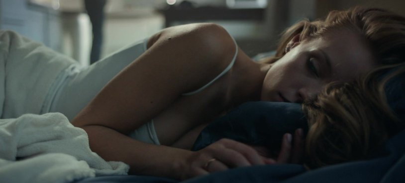 Victoria Agalakova 18