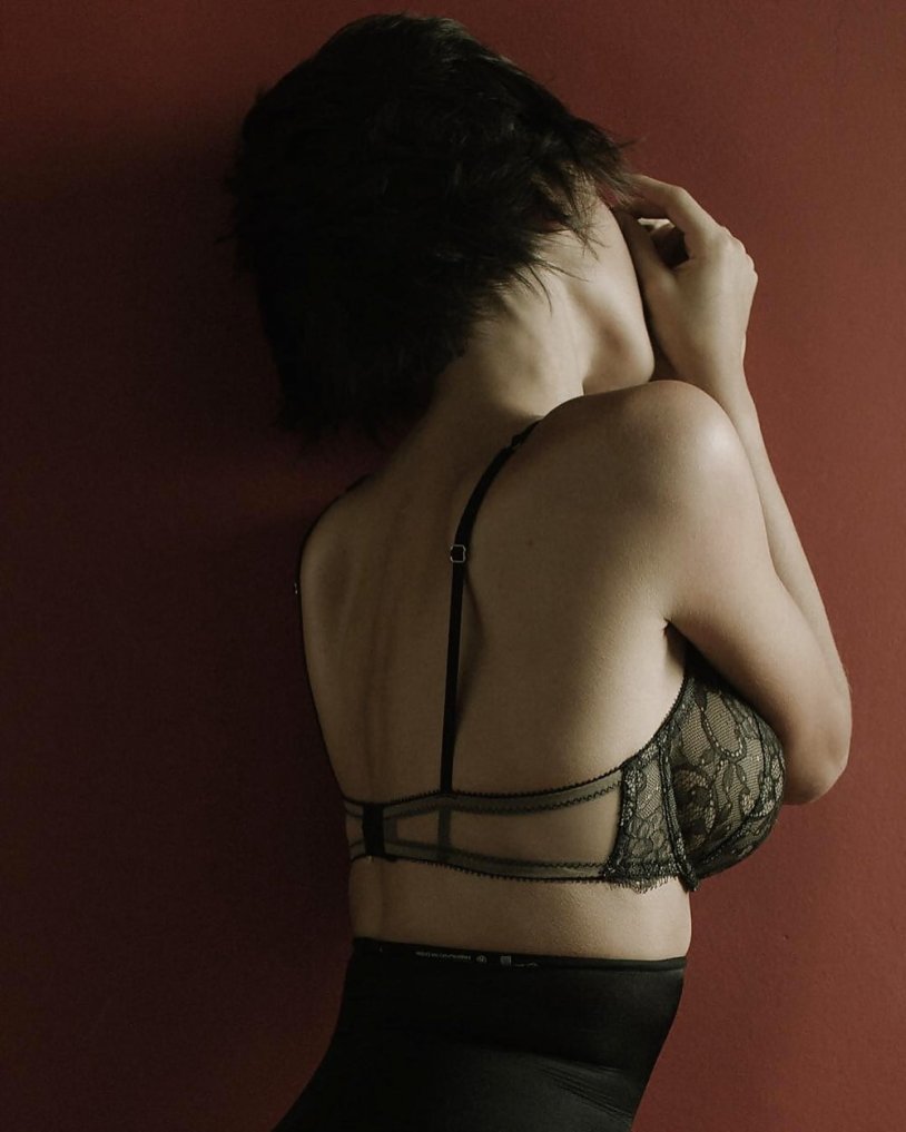 Omniscient Technologies