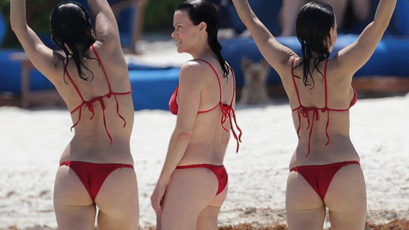 MSI 865GVM2-LS motherboard