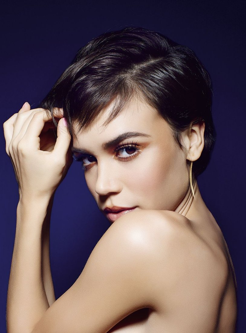 Motorcycle Film 2017