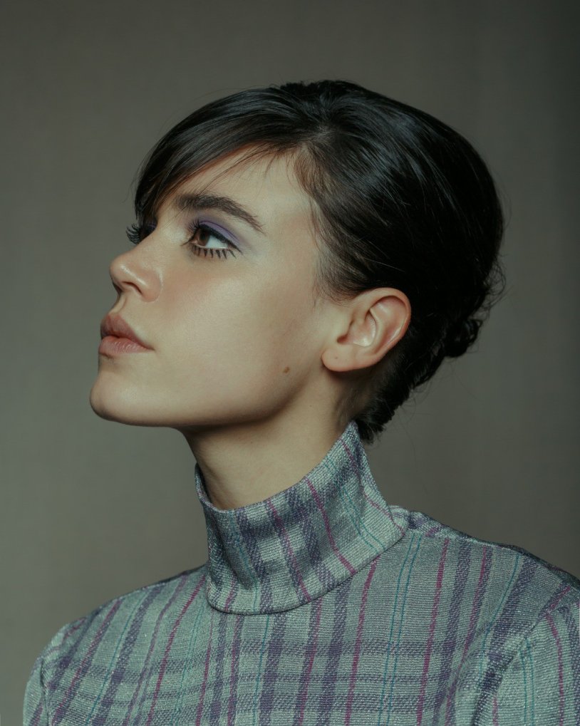 Carla Brasil Onlyfans