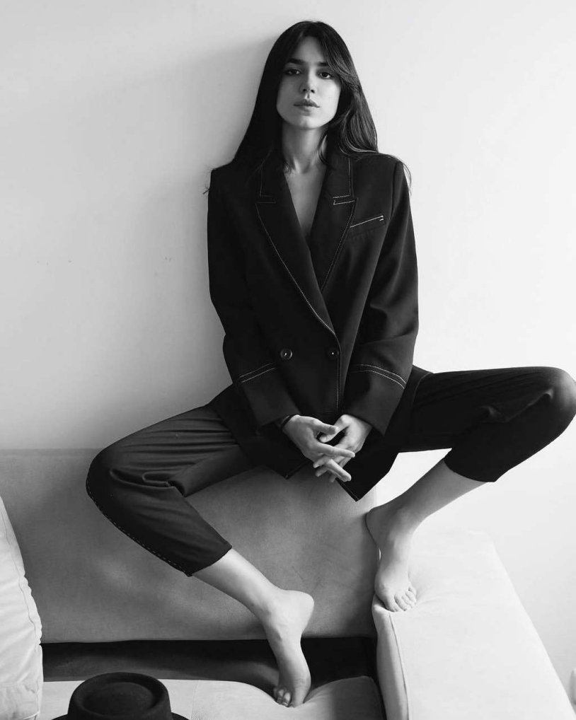 Esther Elite Elite series