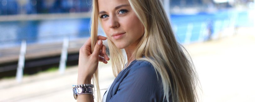 Alicia Schmidt Begunya