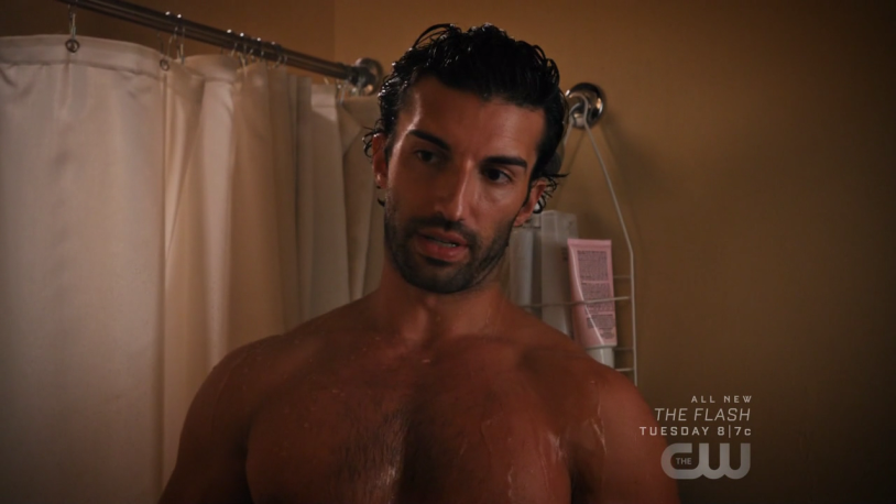 Van Darkholm Boss Jim