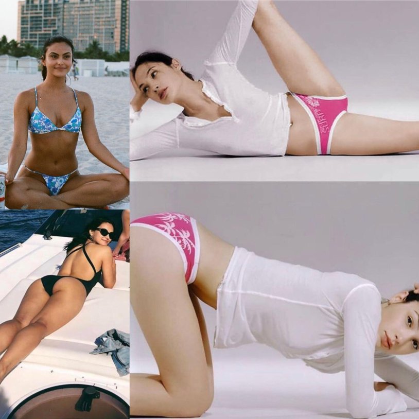 Veronica and Archie season 4