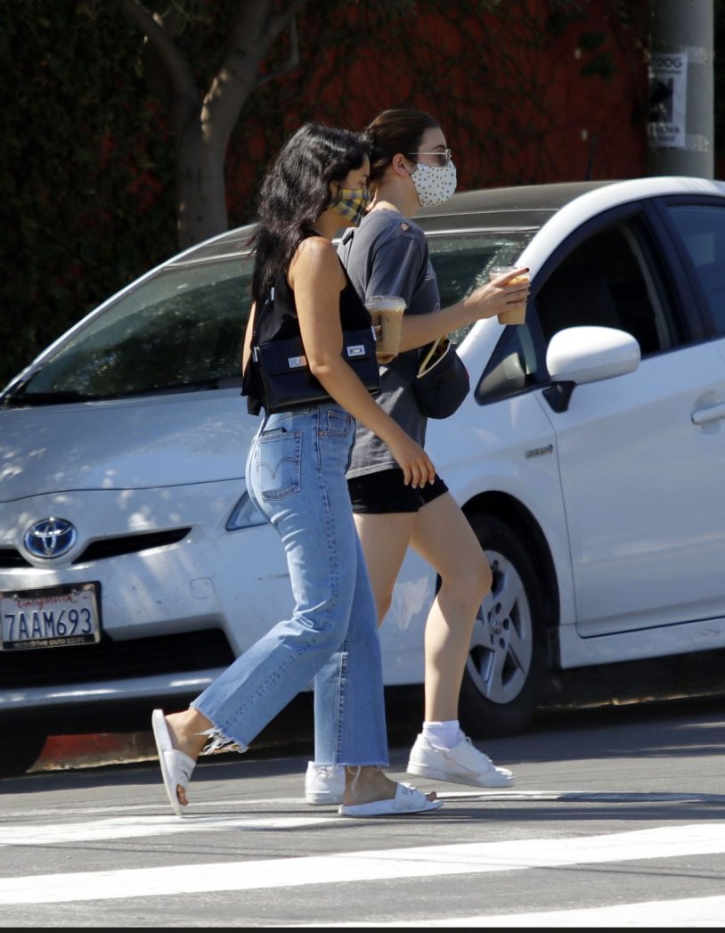 Veronica Lodge Riverdale season 2